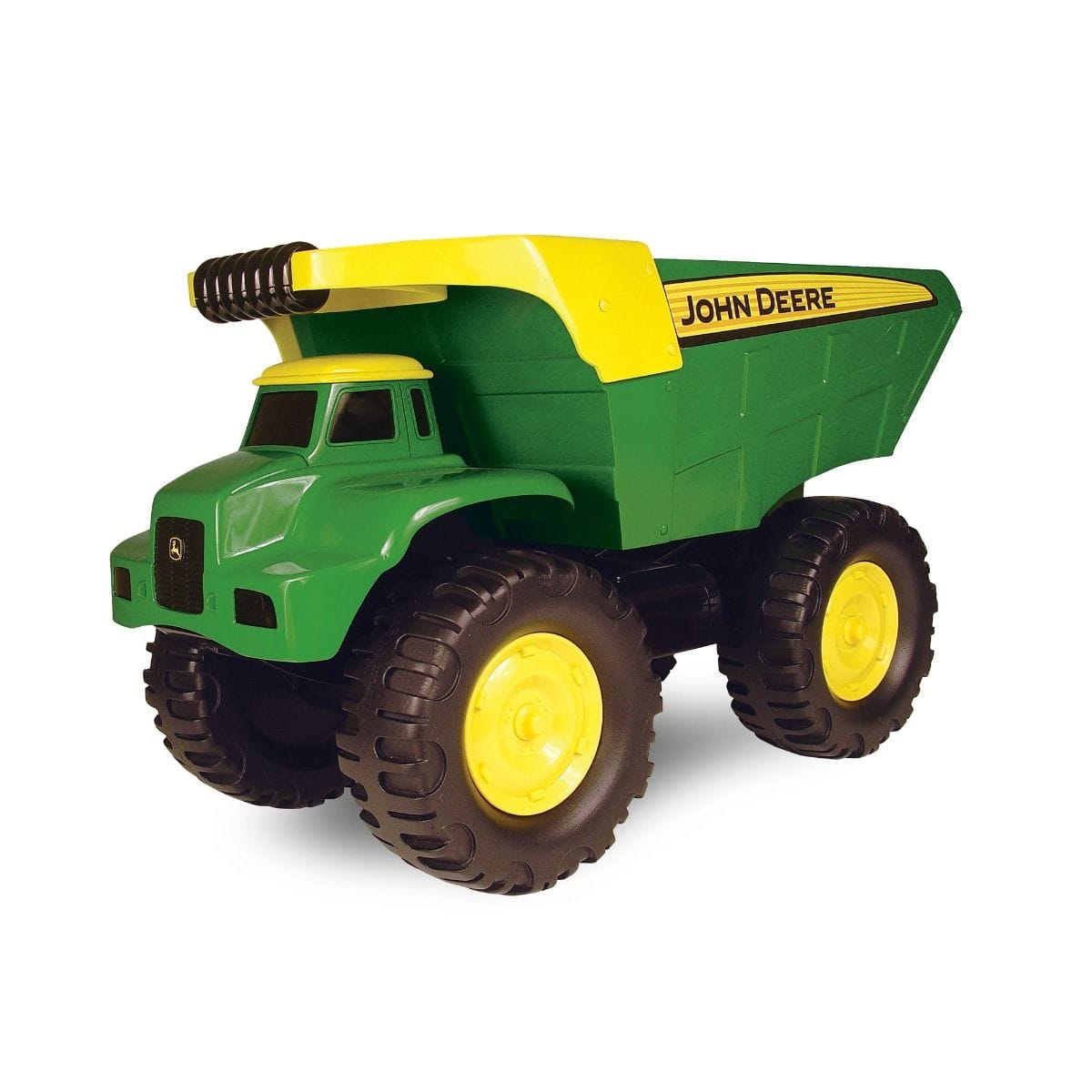 John Deere Toys 53cm Big Scoop Dump Truck