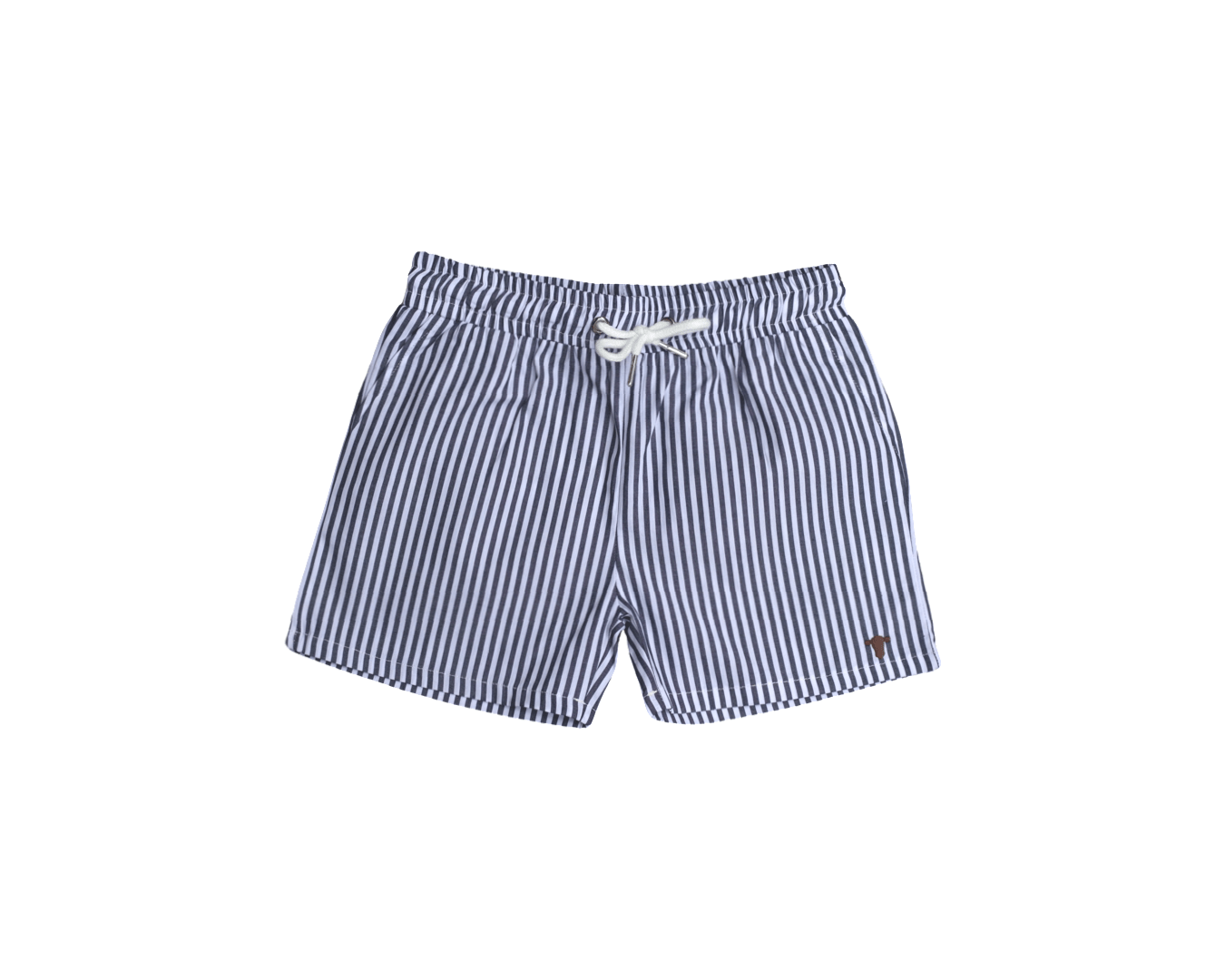 Jubee & Co Boys Pants Barney Shorts