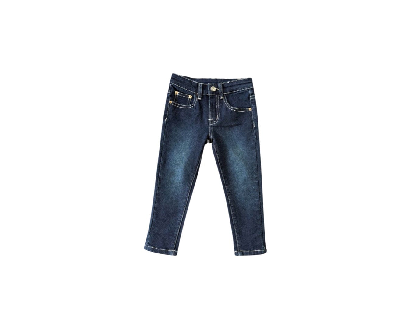 Jubee & Co Boys Pants Jameson Jeans