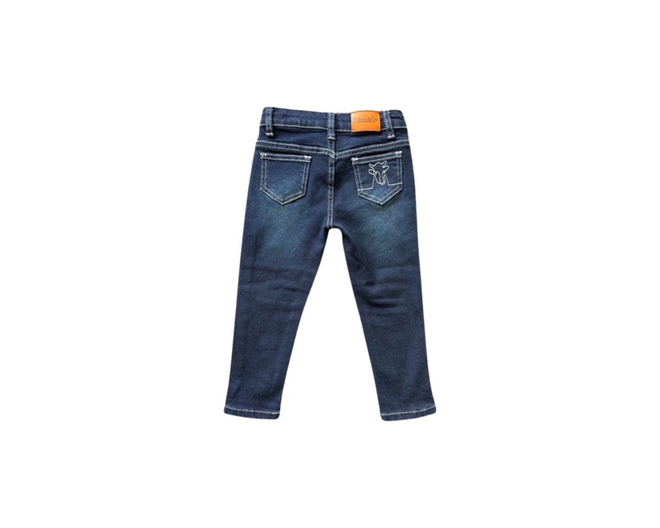 Jubee & Co Boys Pants Jameson Jeans