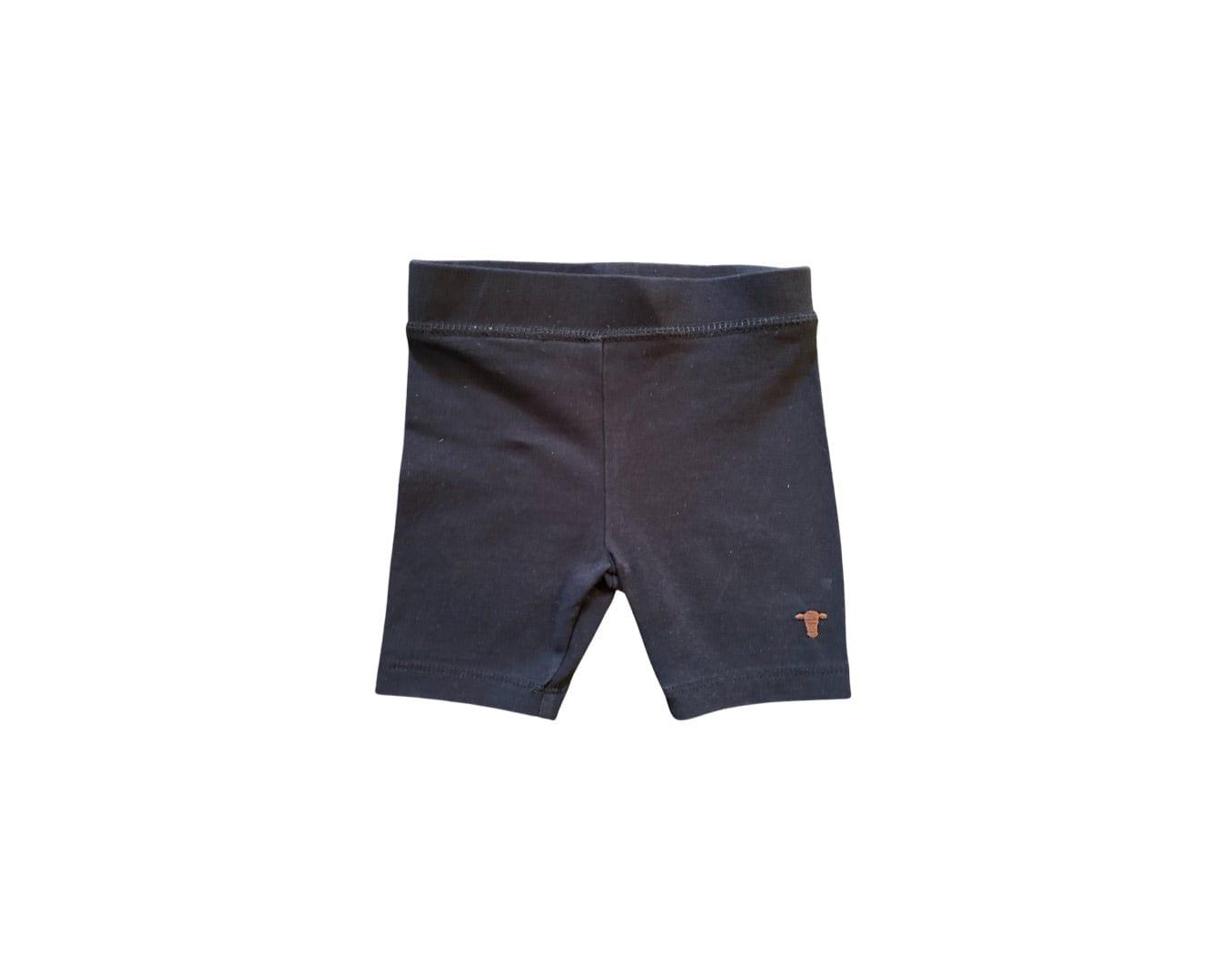 Jubee & Co Girls Pants Tina Bike Shorts