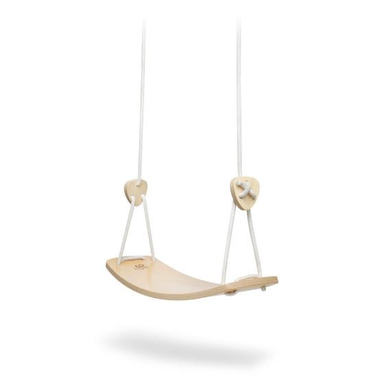 Kinderfeets Toys Child's Swing