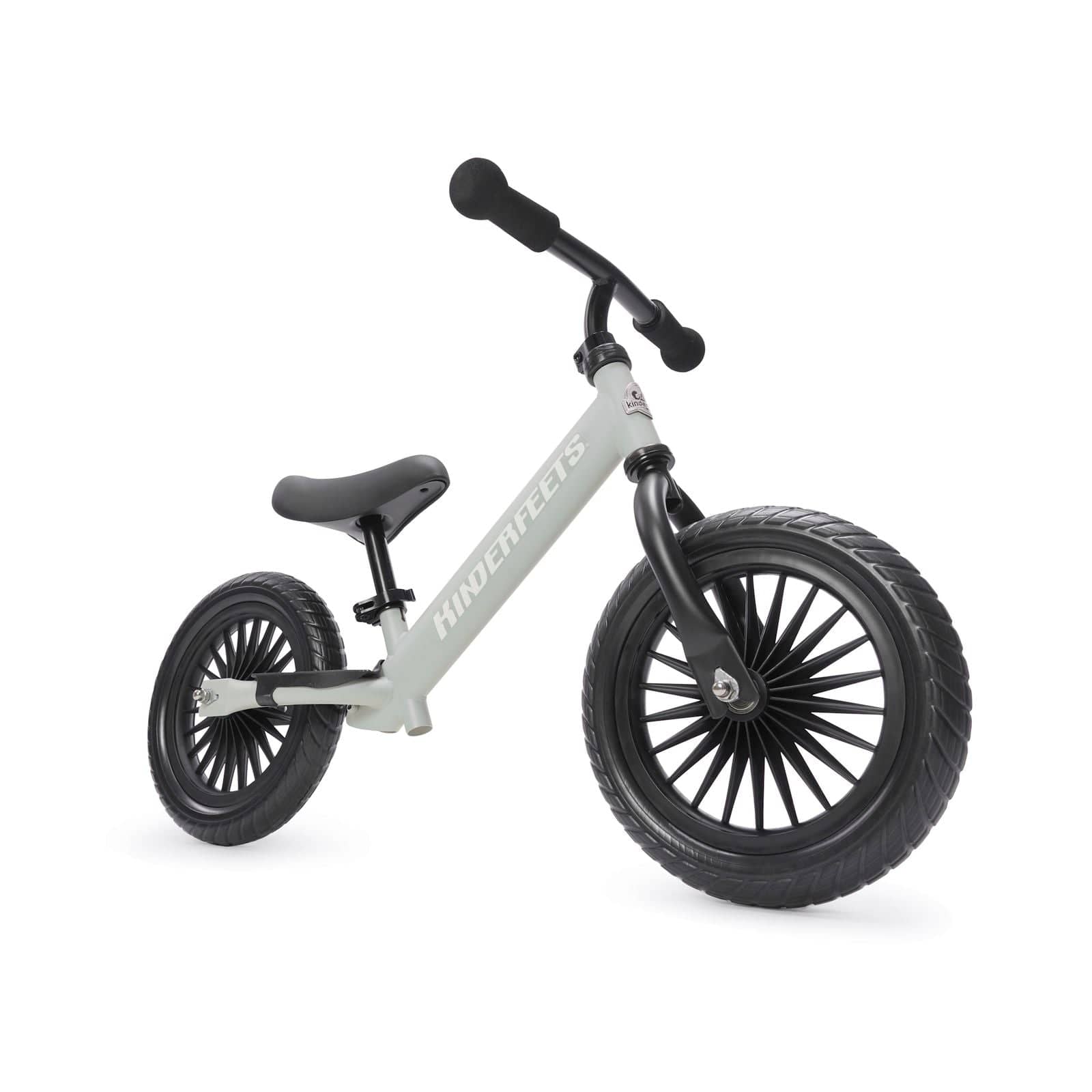 Kinderfeets Toys Kinderfeets Silver Sage Trail Bike