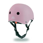 Kinderfeets Toys Kinderfeets Toddler Bike Helmet Lavender