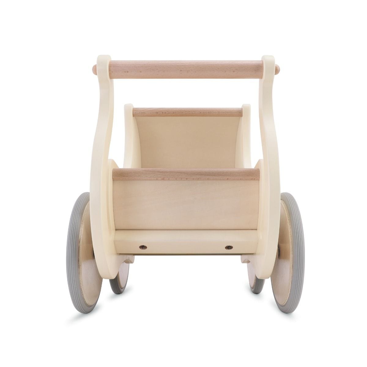 Kinderfeets Toys Petit Pram