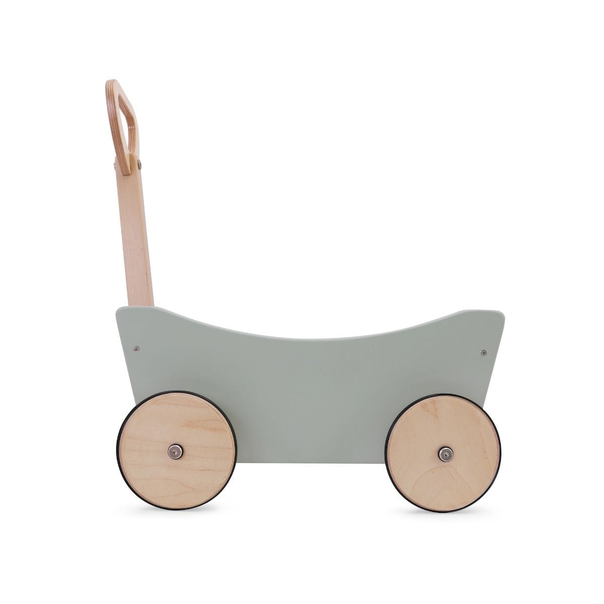 Kinderfeets Toys Pull Wagon