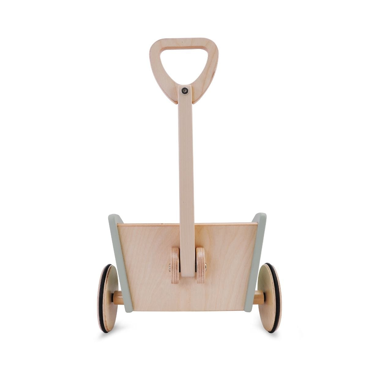 Kinderfeets Toys Pull Wagon