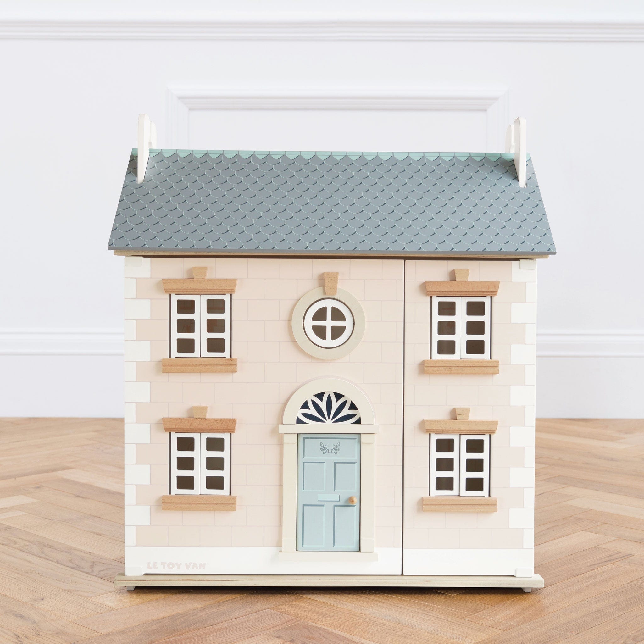 Le Toy Van Toys Bay Tree House