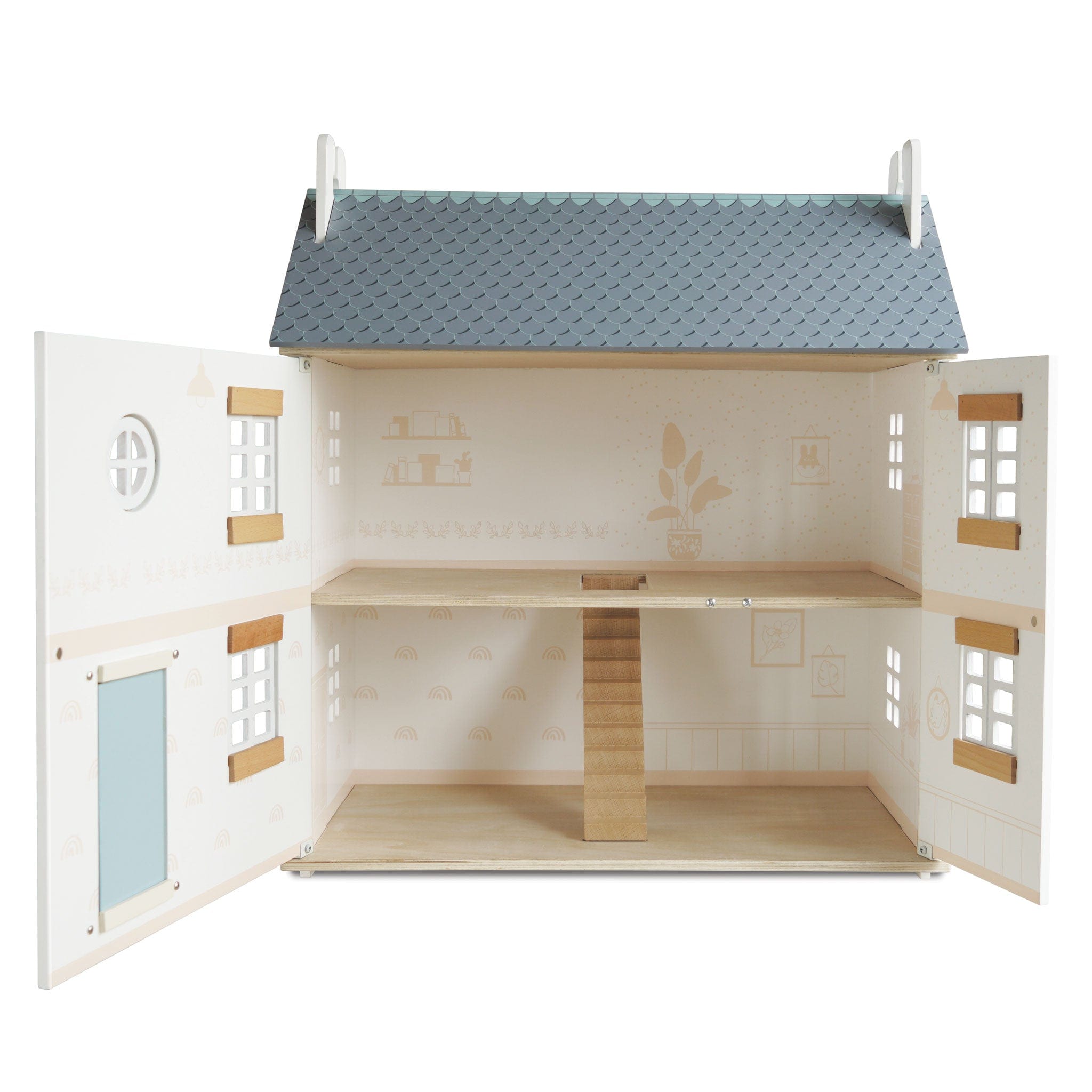 Le Toy Van Toys Bay Tree House