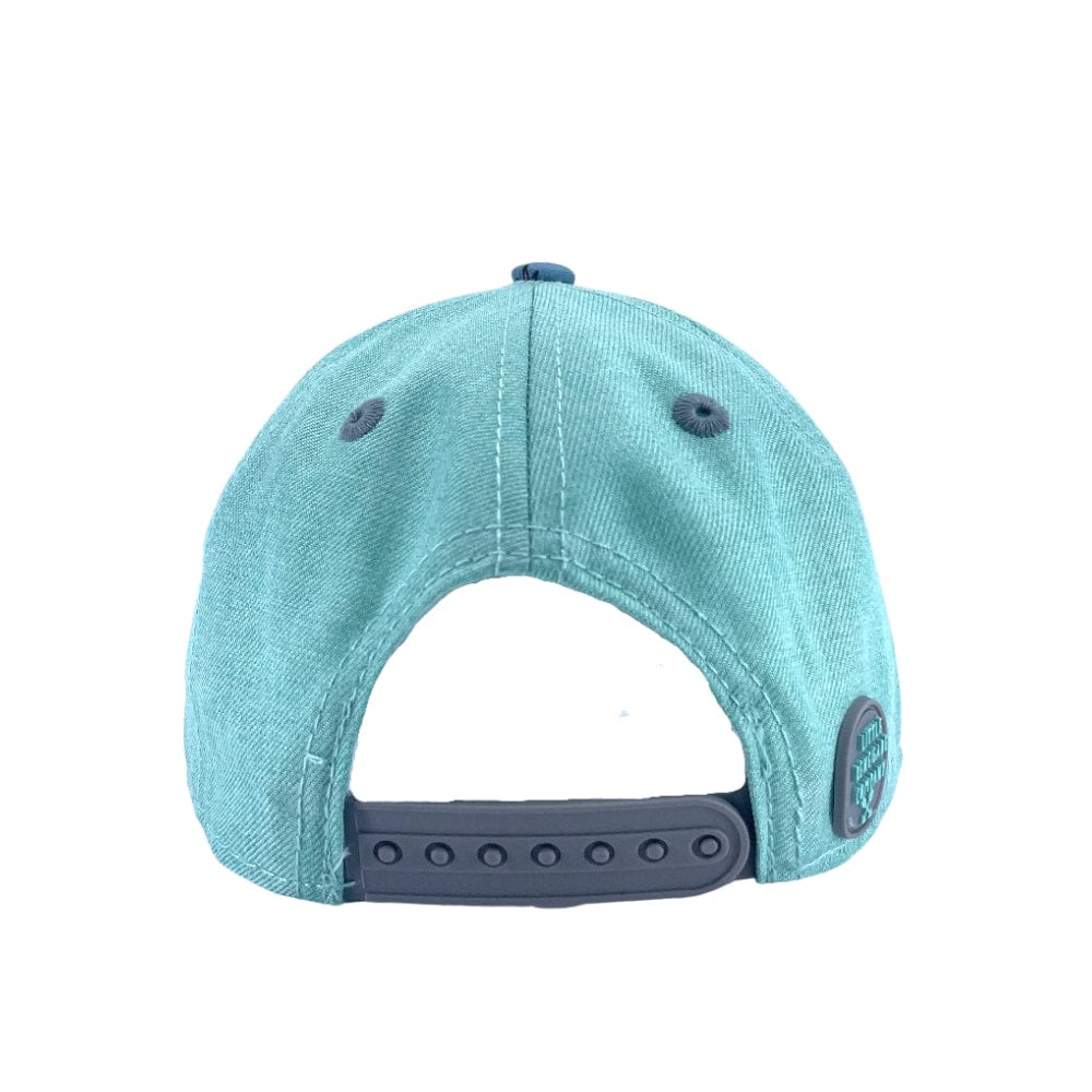 Little Renegade Company Accessories Hats Future Cap