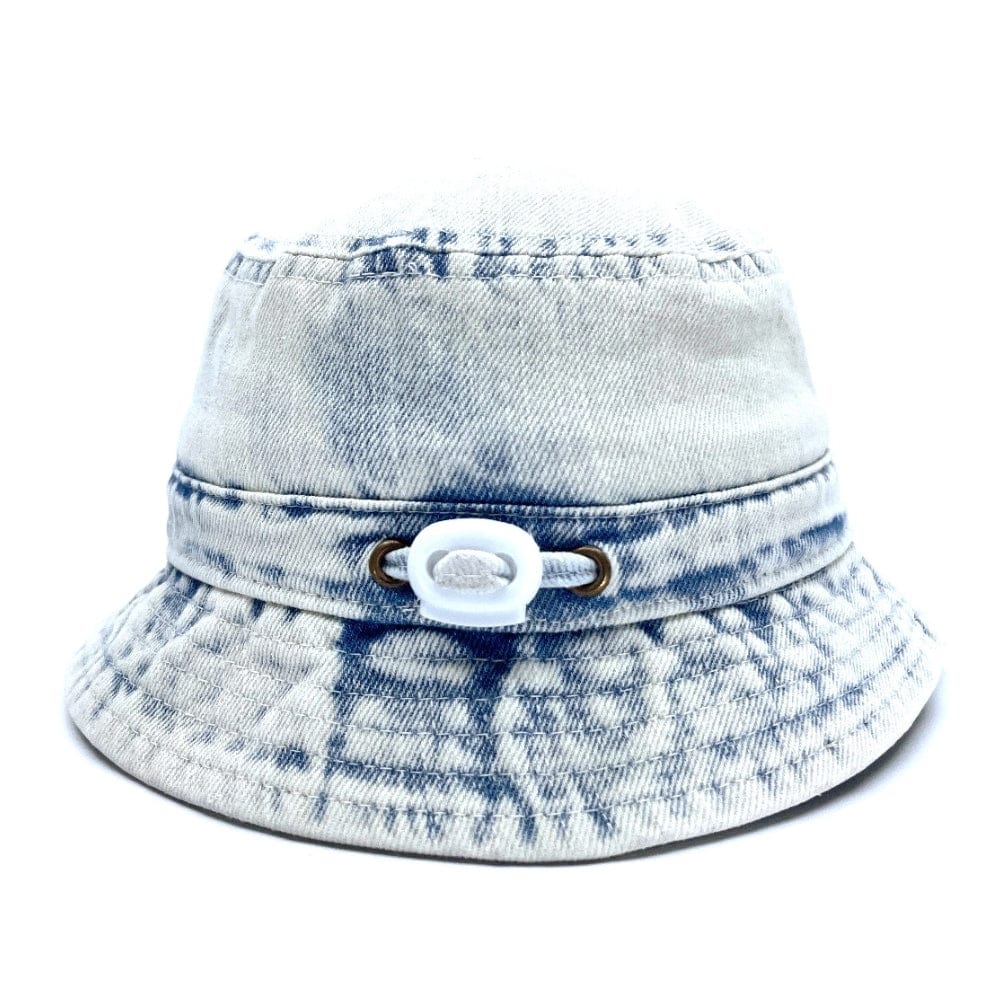 Little Renegade Company Accessories Hats Ice Bucket Hat