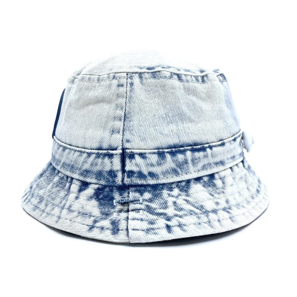 Little Renegade Company Accessories Hats Ice Bucket Hat