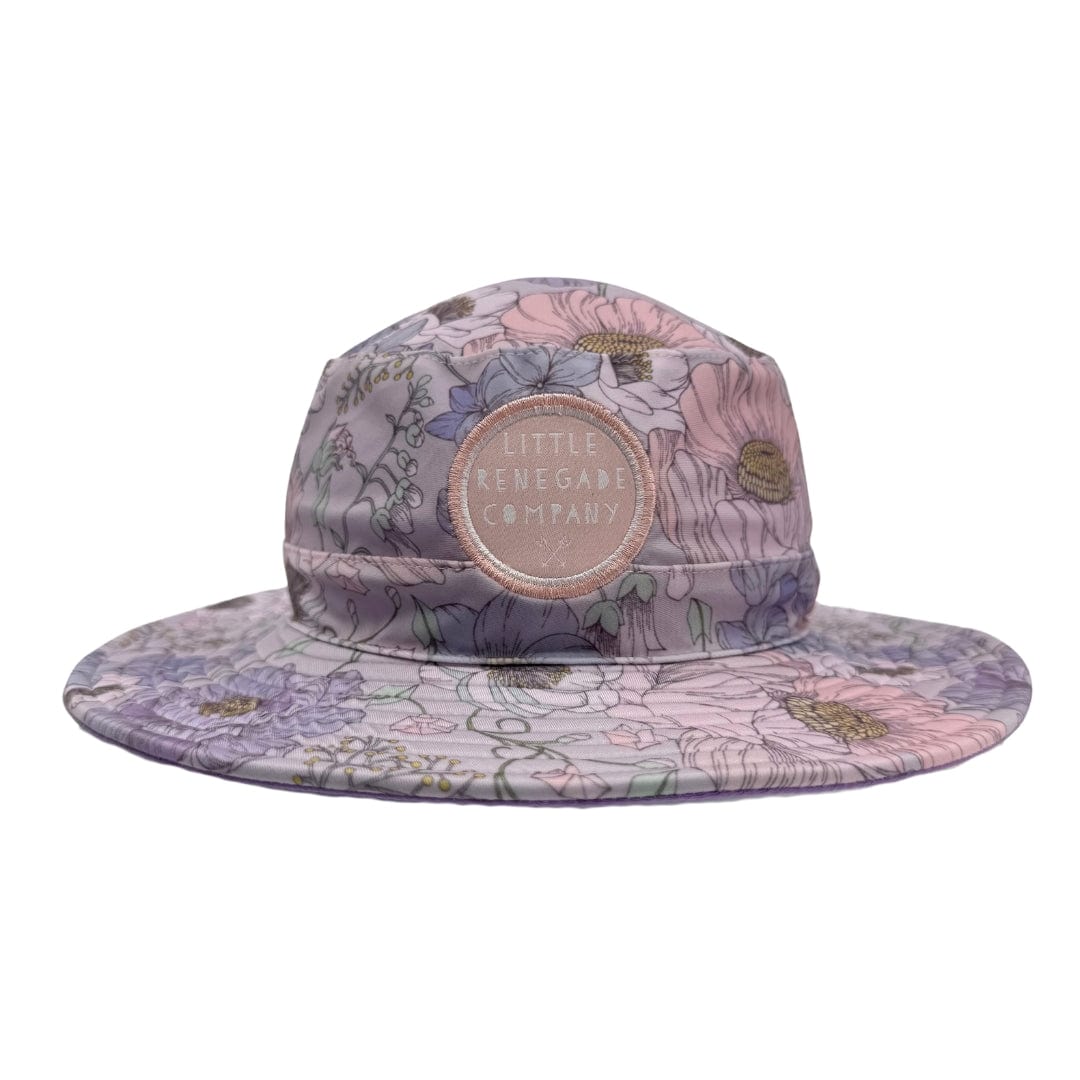 Little Renegade Company Accessories Hats Lola Swim Hat