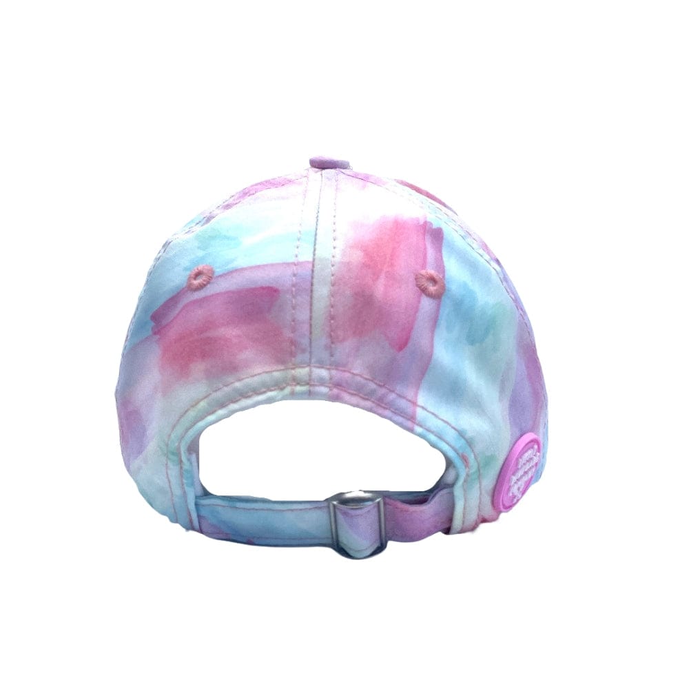 Little Renegade Company Accessories Hats Spectrum Baseball Cap