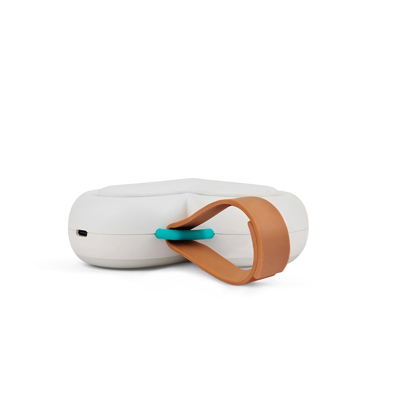 Love To Dream Baby Accessory Heart Sleep Machine