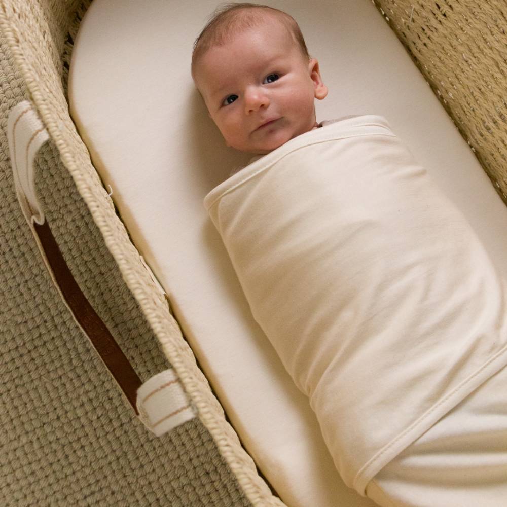 Love To Dream Unisex Sleepware Miracle Blankets