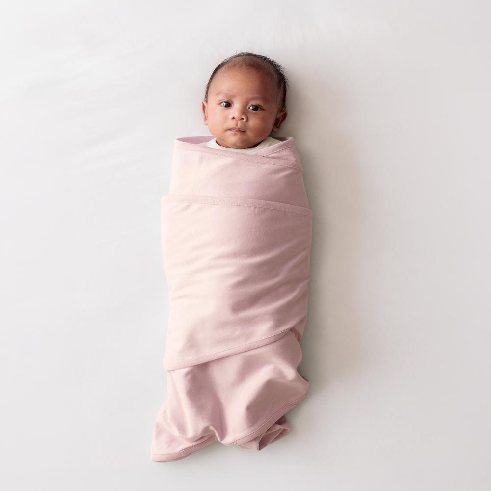 Love To Dream Unisex Sleepware Petal Miracle Blankets