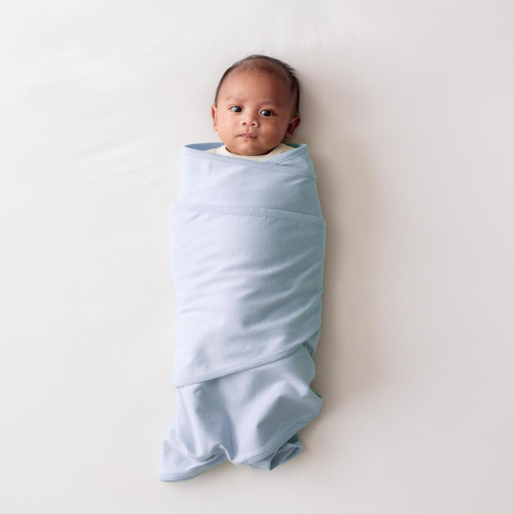 Love To Dream Unisex Sleepware Sky Miracle Blankets