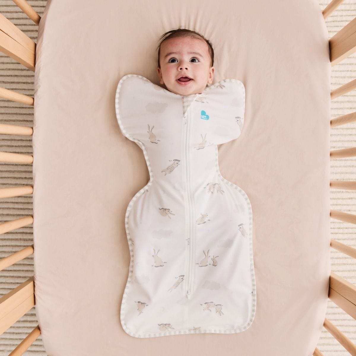 Swaddleme tog clearance