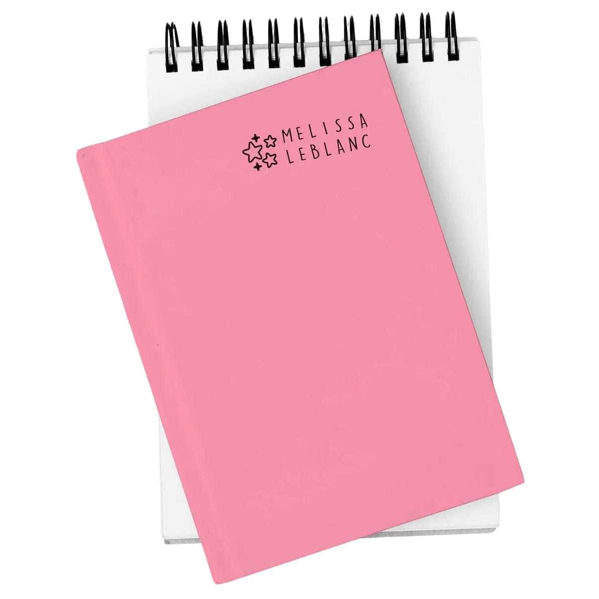 Marky Children Accessories DIY Marky