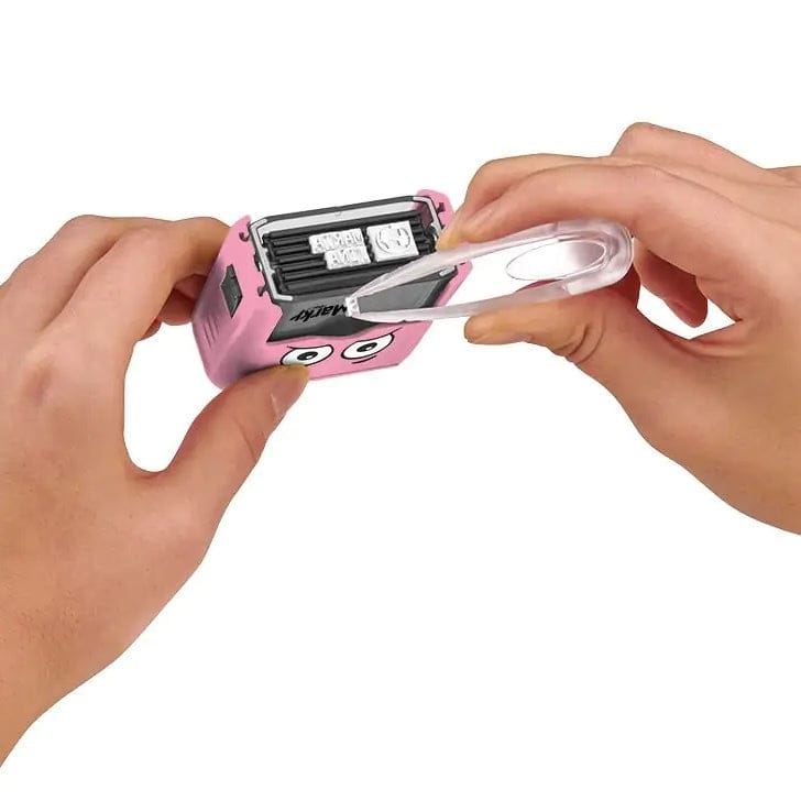 Marky Children Accessories DIY Marky