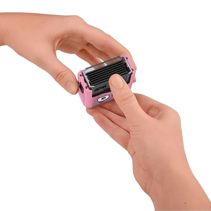 Marky Children Accessories DIY Marky