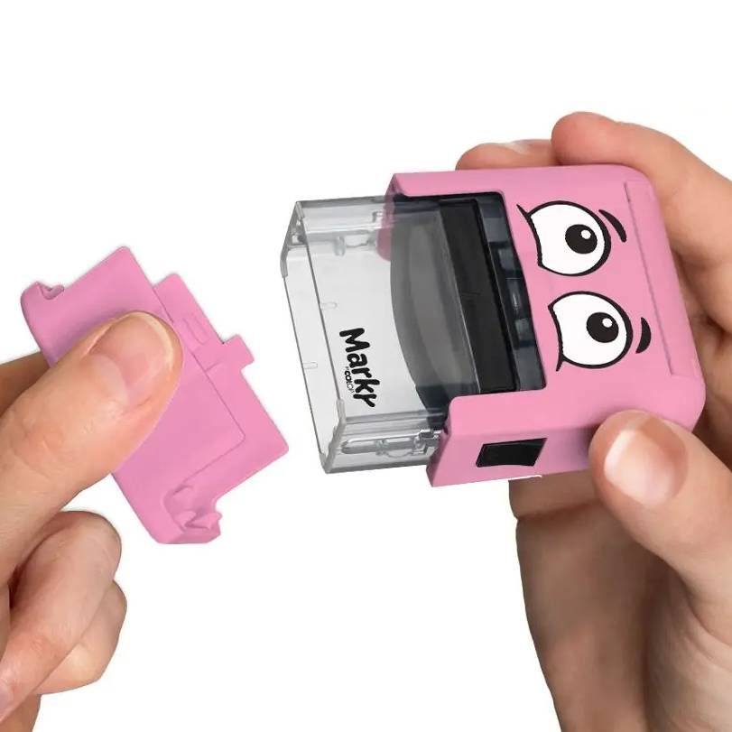 Marky Children Accessories DIY Marky