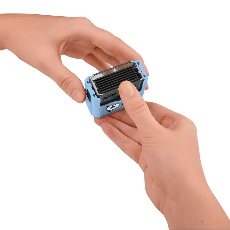 Marky Children Accessories DIY Marky