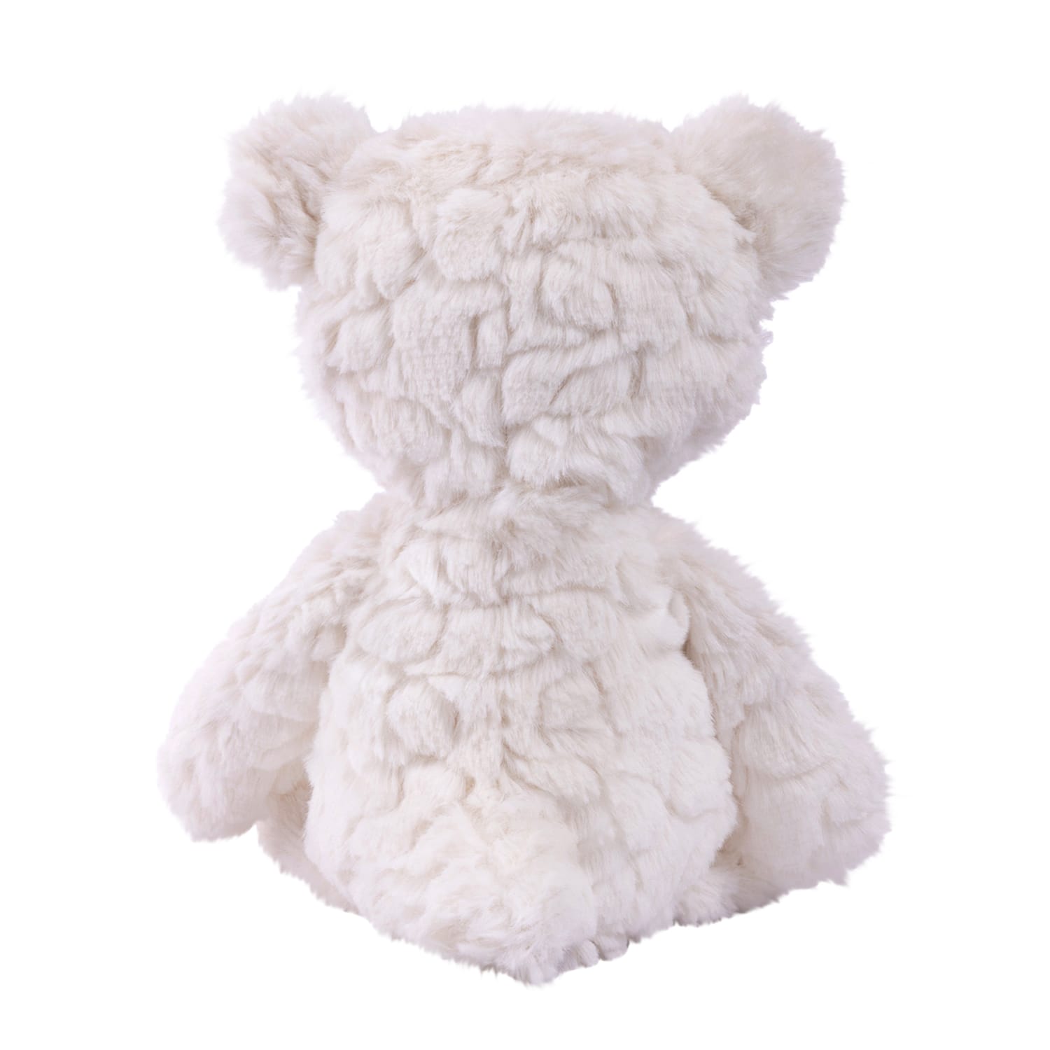 Mary Meyer Toys Soft Cream Putty Bear 50cm