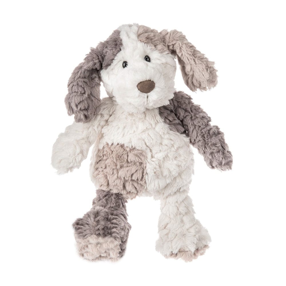 Mary Meyer Toys Soft Putty Cooper Pup 30cm