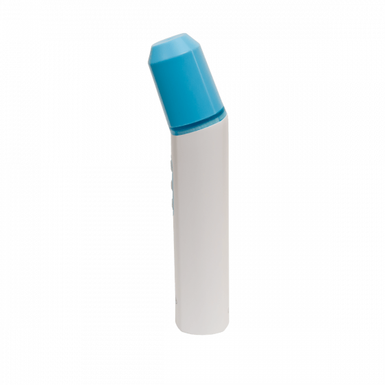 Medescan Baby Care L'il Booger Buster