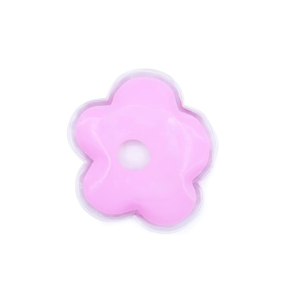 Melii Children Accessories Flowers Melii Gel Ice Packs