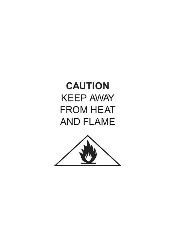 Merino Kids Linen Merino Kids Go Go Bag - All Seasons