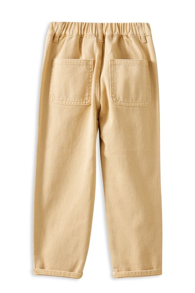 Milky Boys Pants Arlo Jean