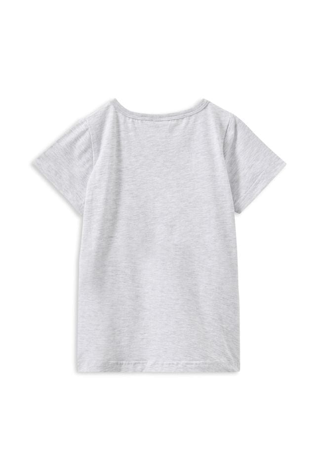 Milky Boys Tops Grand Prix Tee