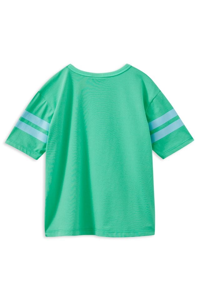 Milky Boys Tops Pickleball Tee