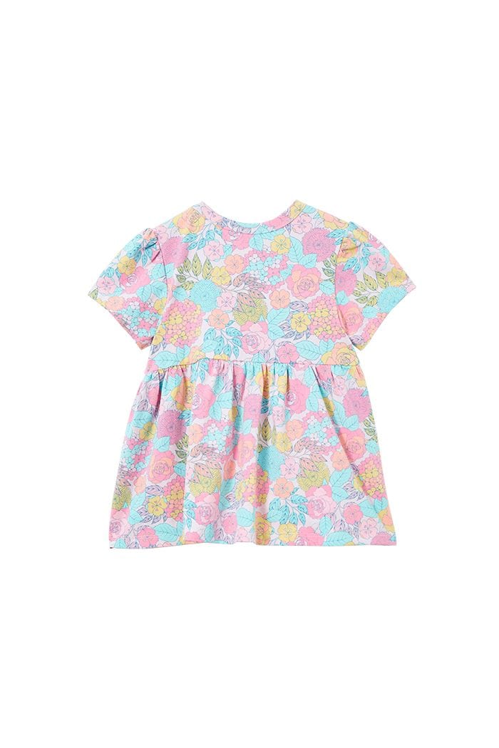 Milky Girls Tee Azalea Swing Tee