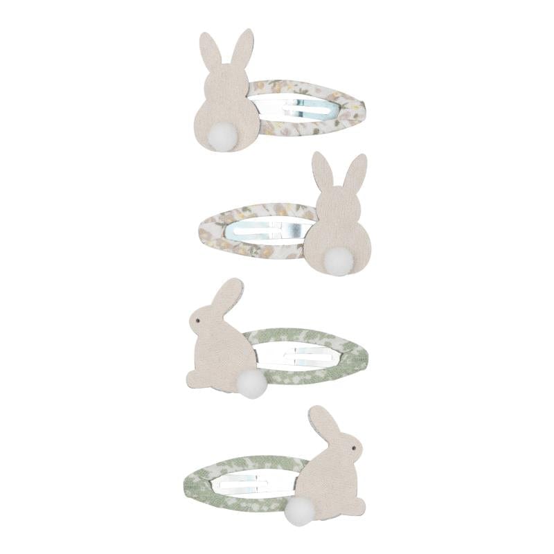 Mimi & Lula Accessory Hair Bunny Clic Clacs