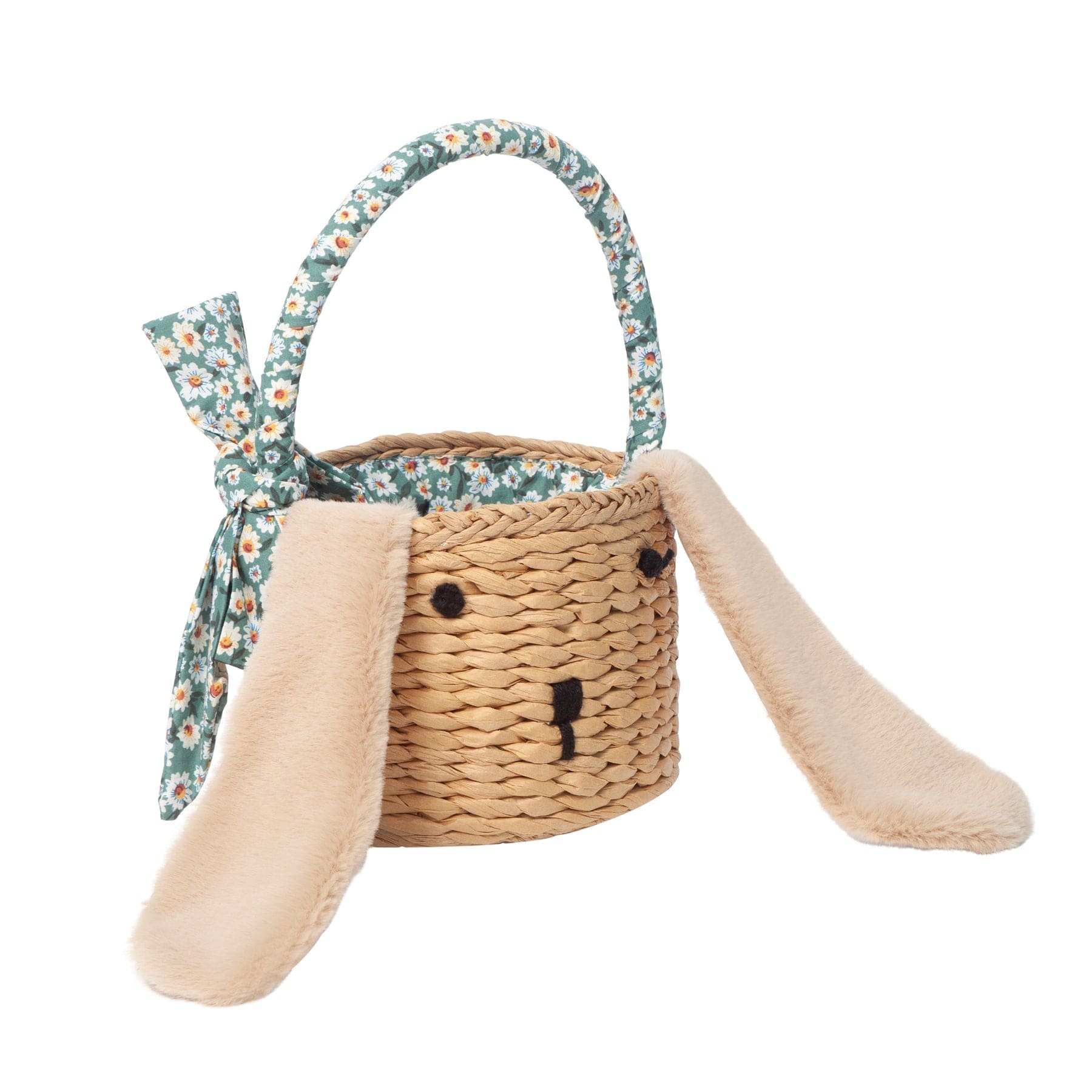 Accessori basket best sale