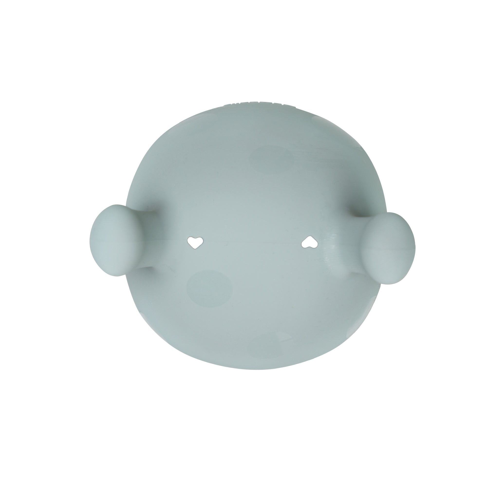 Mombella Toys Baby Mushroom Soothing Teether