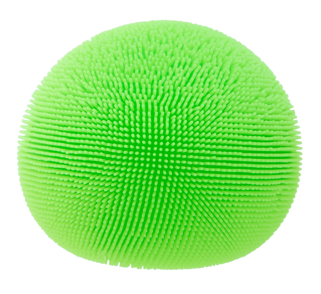 Needoh Toys Fuzz Ball Needoh