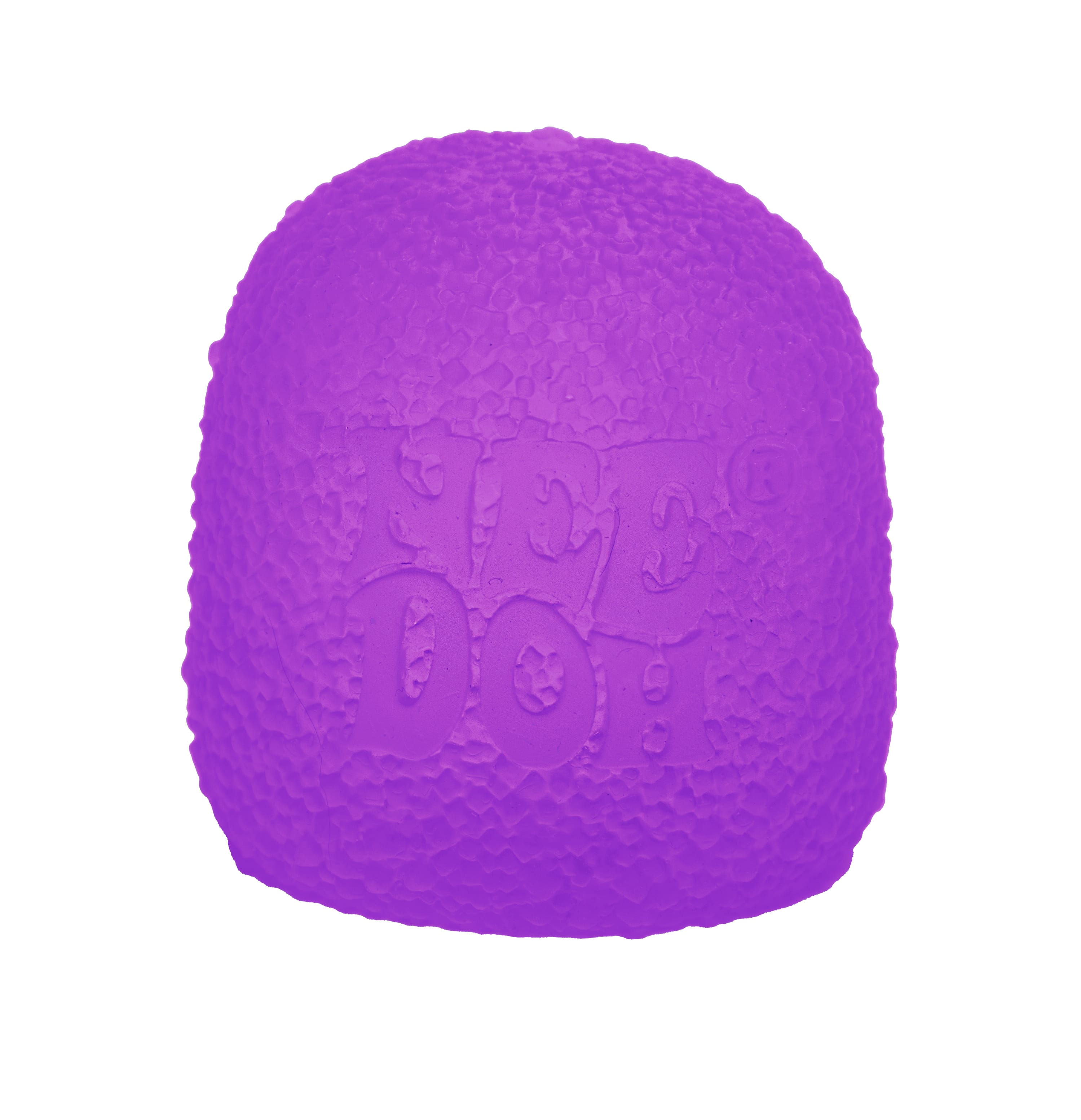 Needoh Toys Gumdrop Needoh
