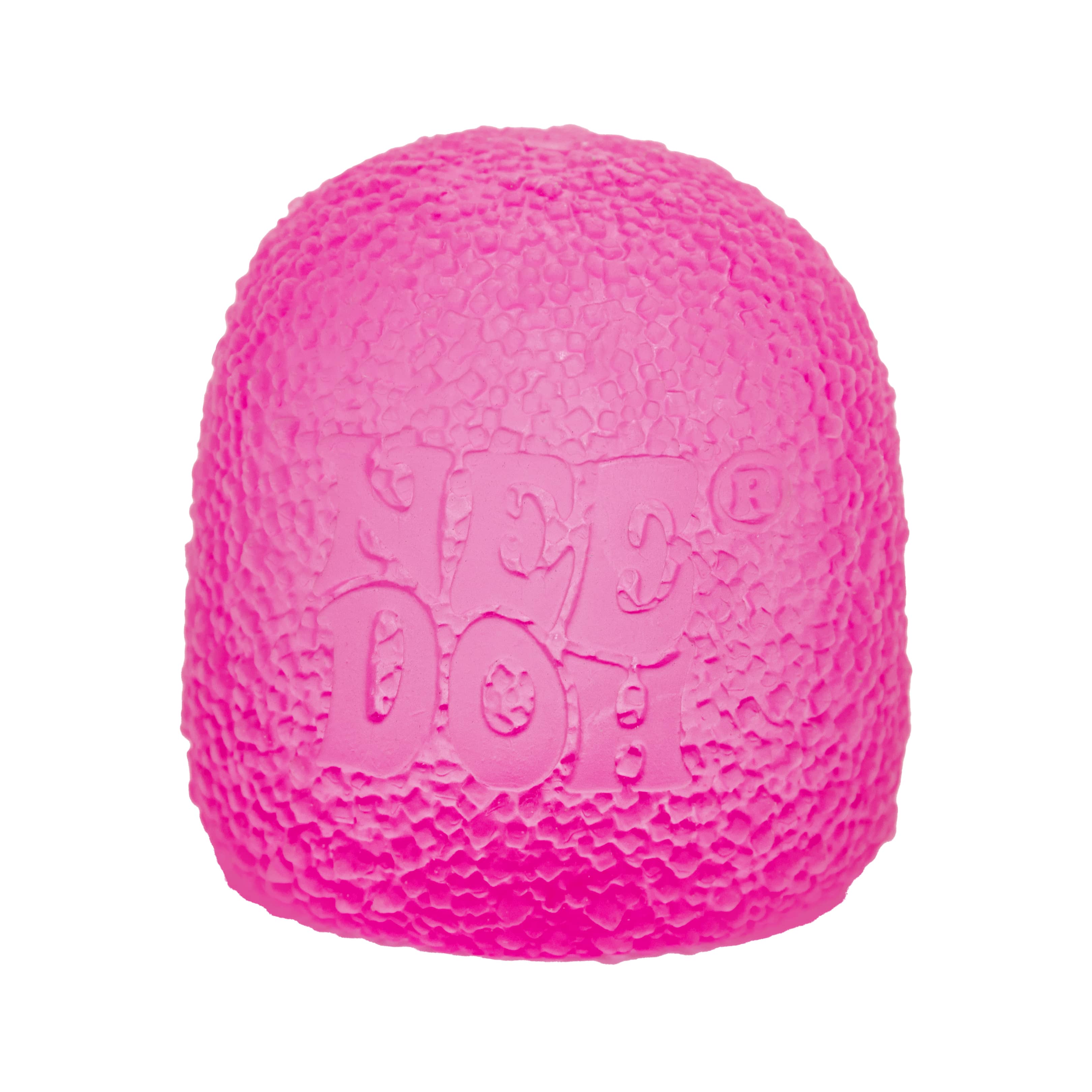 Needoh Toys Gumdrop Needoh