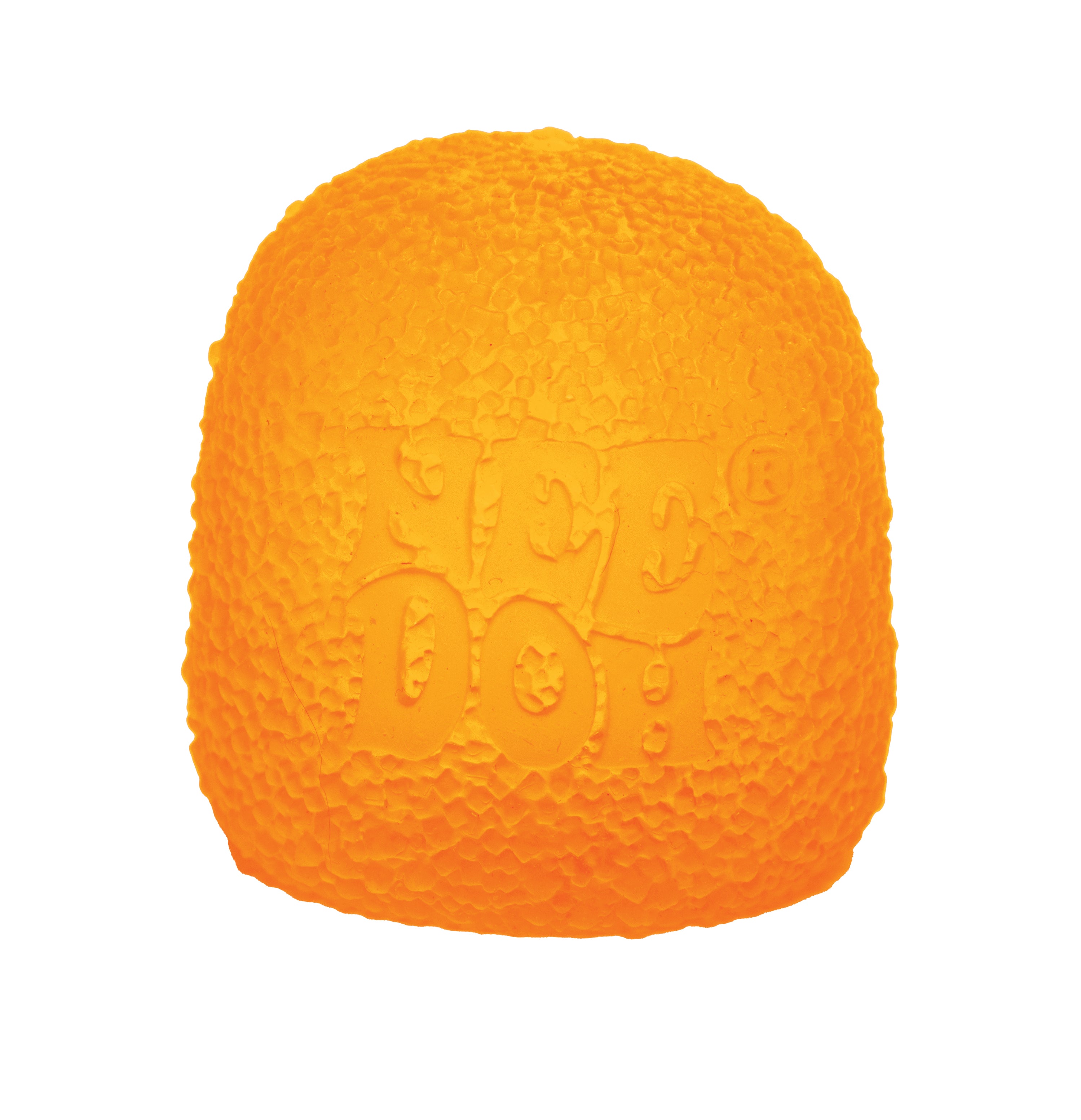 Needoh Toys Gumdrop Needoh