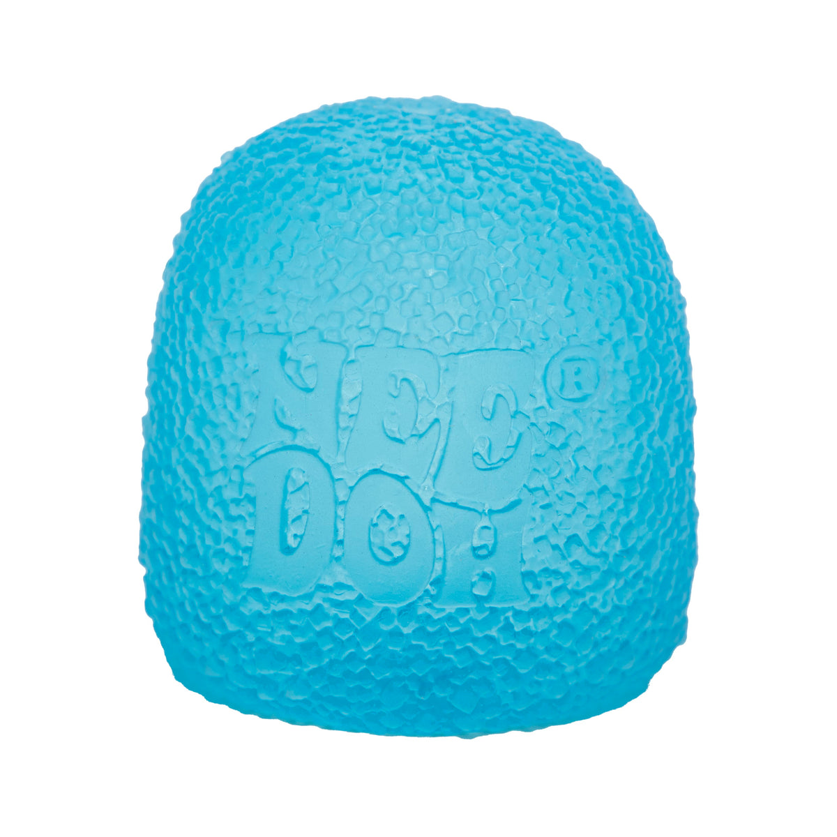 Needoh Toys Gumdrop Needoh