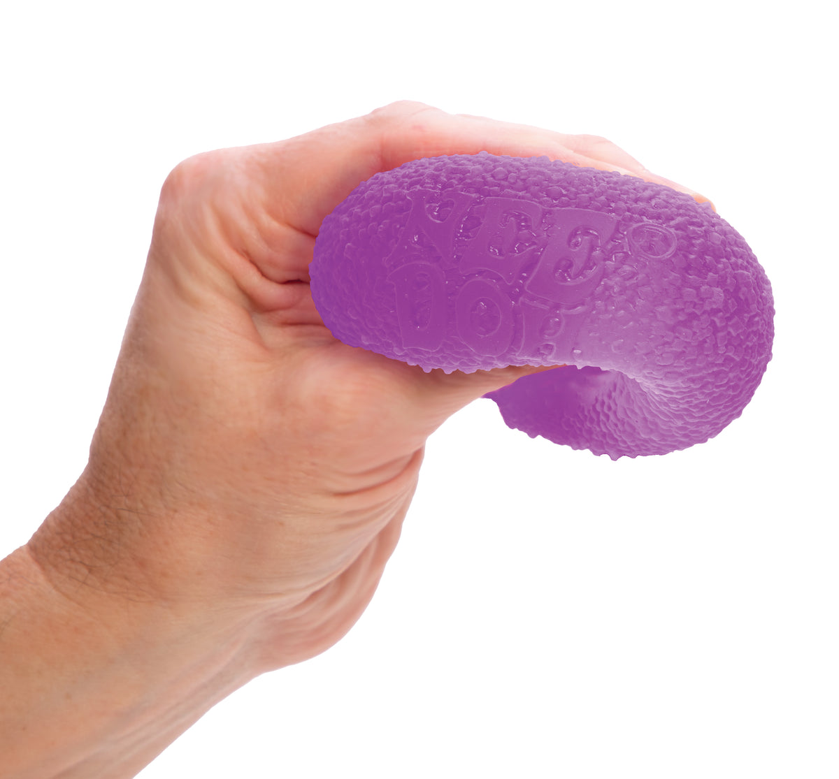 Needoh Toys Gumdrop Needoh