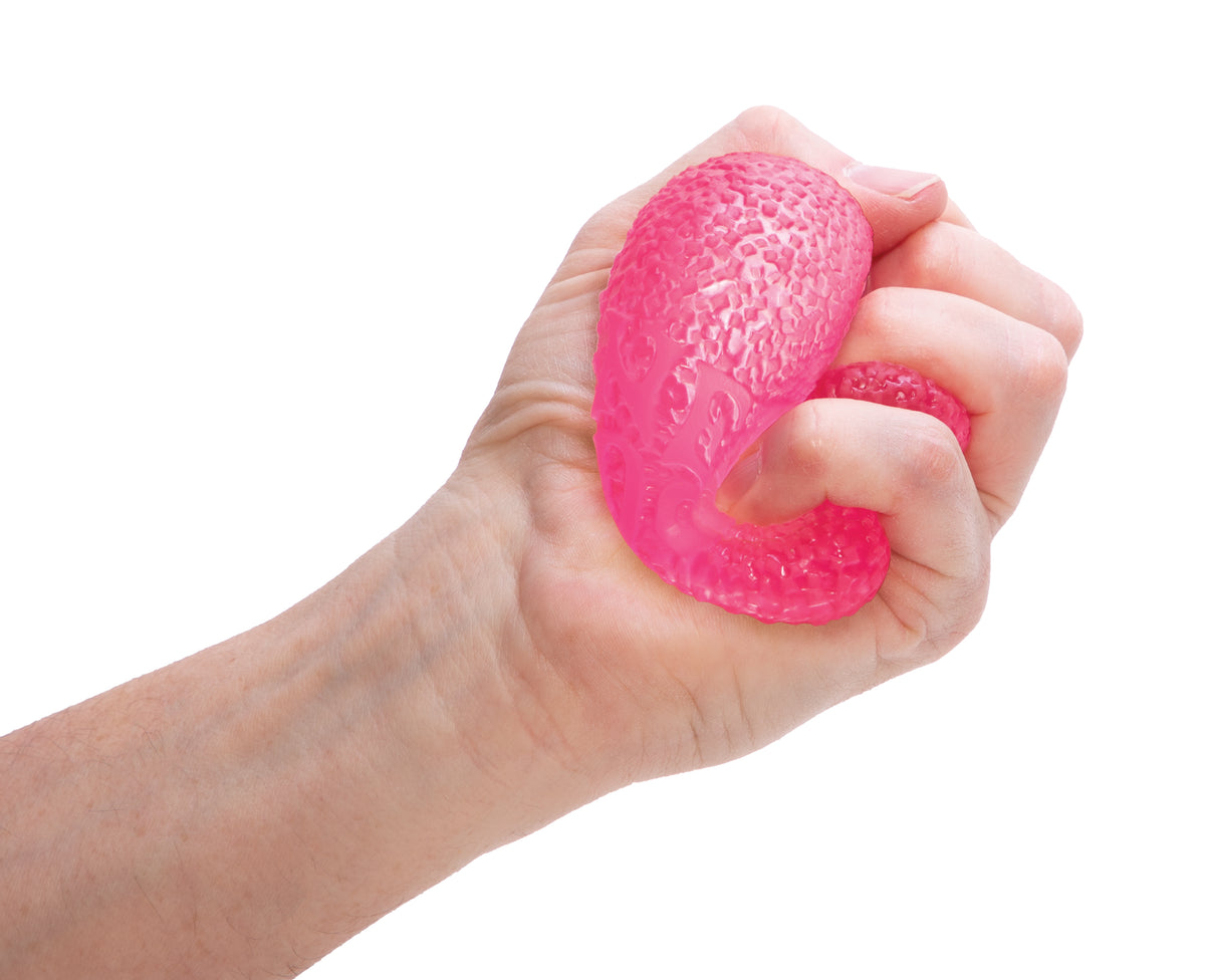 Needoh Toys Gumdrop Needoh