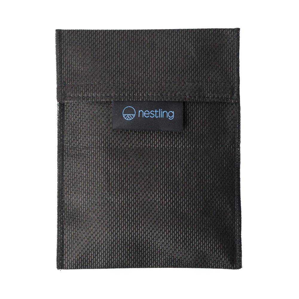 Nestling Accessory Feeding Gel Ice Pack