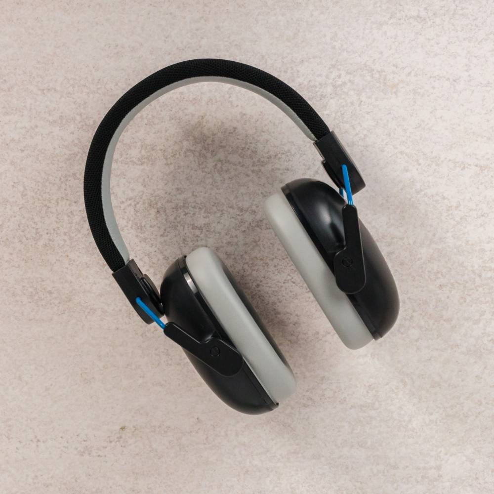 Nestling Children Accessories Big Kids Ear Defenders