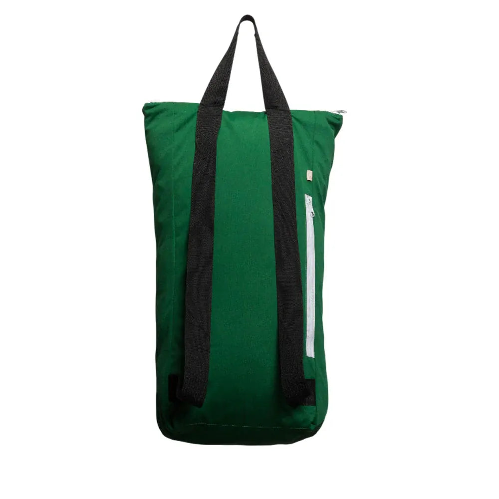 Nestling Children Accessories Large Swim Bag - Forest